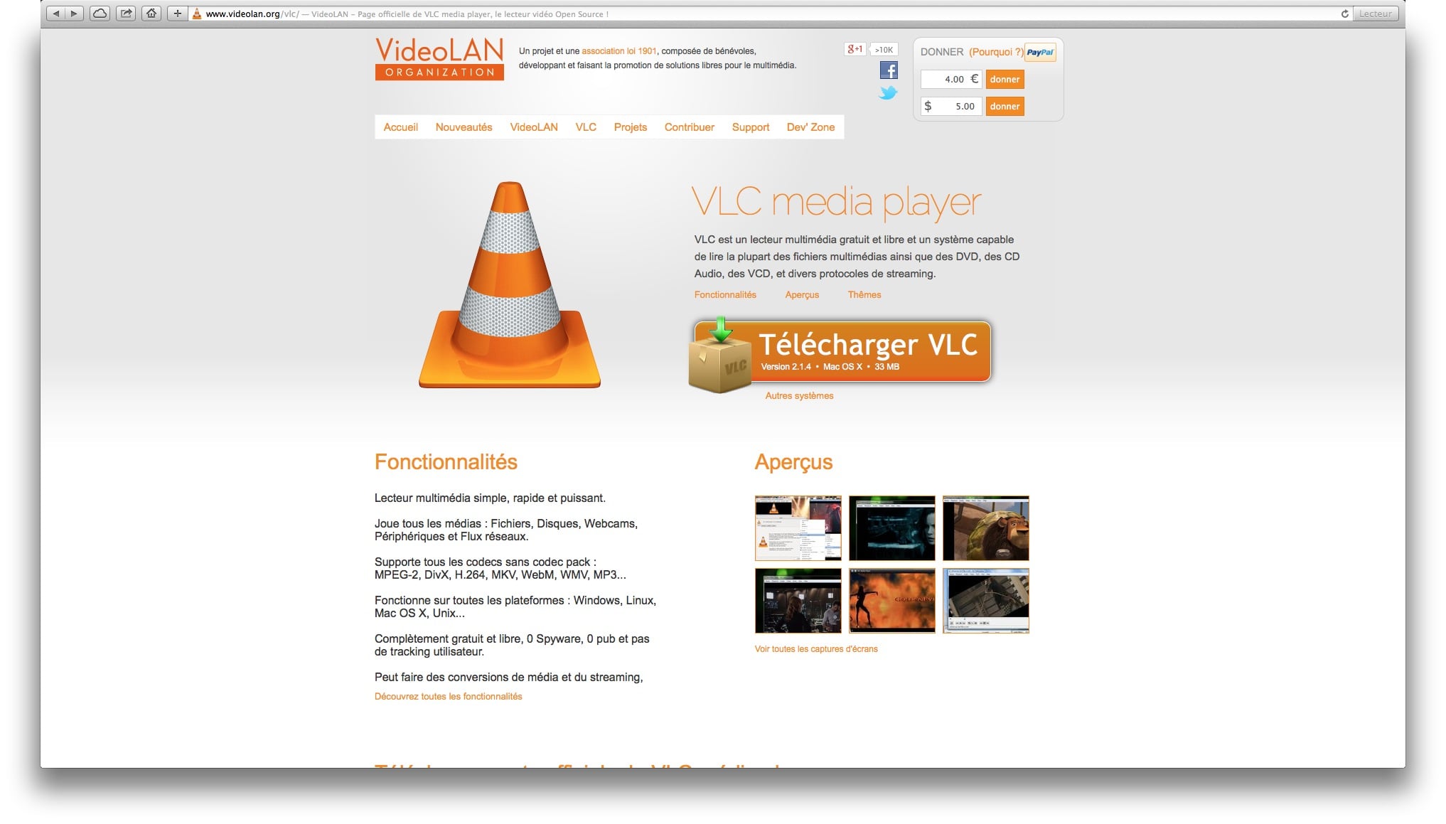 Comment trouver et exploiter les sous-titres pour vos séries et films