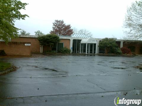 The heart of any home, your kitchen, is where memorable meals are prepared and warm memories are shared. Beaverton Kitchen Cabinet & Stone Inc. 5355 SW Western Ave ...