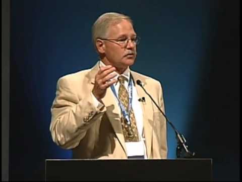 Please note, you must provide valid hcp information to be eligible for this program. Pediatric Samples For Healthcare Professionals Upto 100 Jobs Now