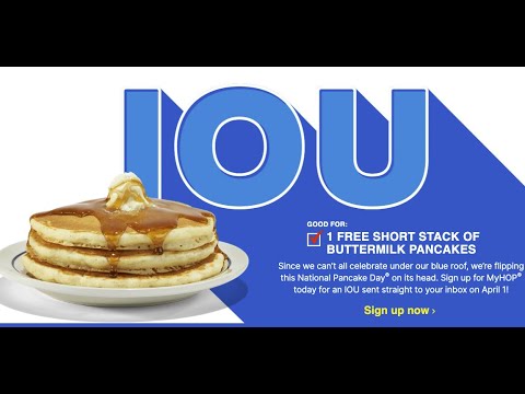 Happy Pancake Day 2016 Shrove Tuesday Quotes Images Messages Whatsapp Status Dp Pics Jul 01 2021 Dave McKay Regional Manager of Perkins Restaurant and Bakery in Cedar Rapids shares fun facts about pancakes and deals today on National Pancake Day.