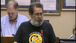 Sumner County Commission 11-16-2015 