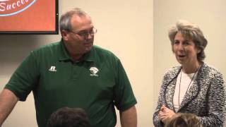 Robertson County School Board  01-11-2016 1080