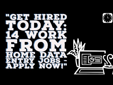 Jobs Near Me Hiring At 14 What Jobs Hire At 14 In