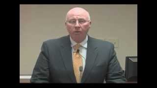 121015LS Summary Robertson County Commission Meeting October 15, 2012 LS 