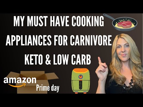 my pet carnivore coupon code - 122021 on my pet carnivore coupon
