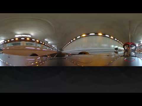 Autoracing Com Videos