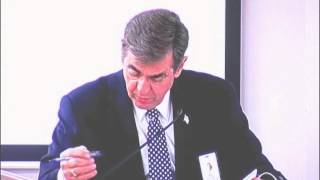 Robertson County School Board May 4, 2015