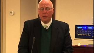 140317 Summary Robertson County Commission Meeting March 17, 2014