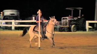 Bethel Road Saddle Club 13 Thru 17 Ride Like This Morgan 130726 