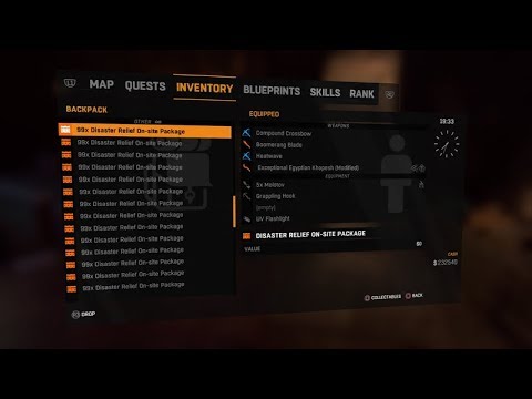 Dying Light The Following Enhanced Edition Cheat Engine Spreadsheet Upd 12 22 2017 Ray2160 Gamesread Cheats Tips Tricks Walkthroughs and Secrets for Dying Light.
