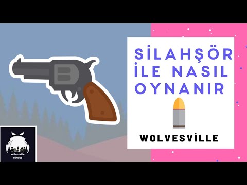 Wolvesville Codes 2021 - Wolvesville Coupon 09 2021