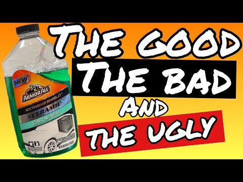 coupon yates car wash - 112021 on yates car wash coupon