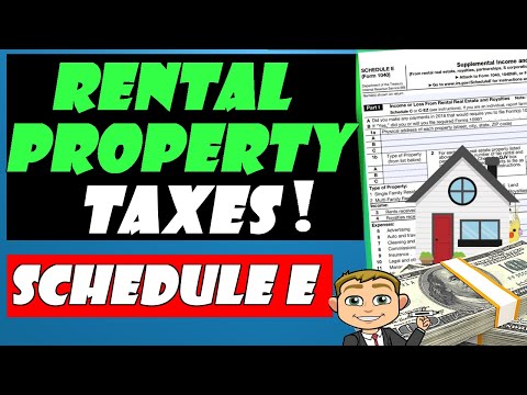 If you don't receive copies before your appointment to have your taxes done, these guidelines for how to get a copy of your w2. Mgic Rental Income Calculator Worksheet Â» Semanario