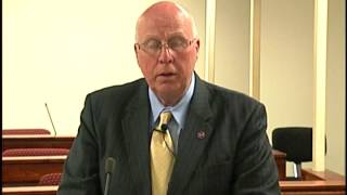 Summary Robertson County Commission April 27, 2015 0001 