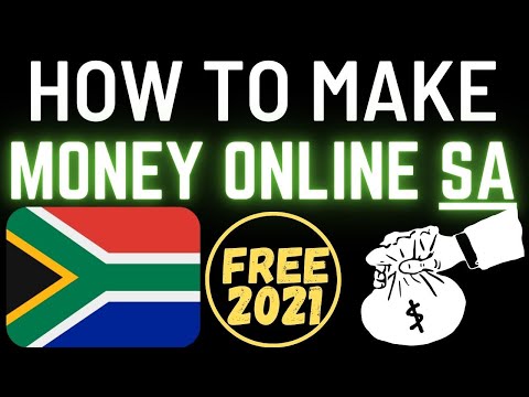 30/10/2021 · here are 8 free online jobs that pay daily. Legit Online Jobs South Africa Salary Upto 15