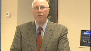 131216s Summary Robertson County Tennessee Commission Meeting December 16, 2013 