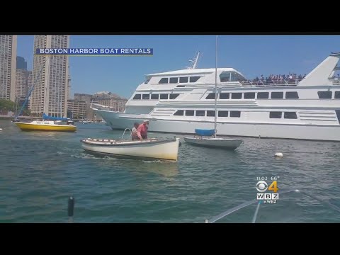 Save on oakley polarized sunglasses, goggles, glasses, and sunglasses. Boston Harbor Cruises Promo Code 01 2022