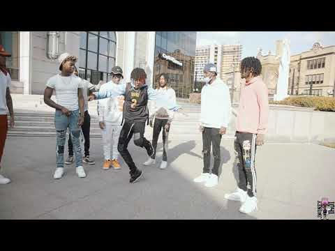 Young Dolph Key Glock Cheat Code Lyrics Genius Lyrics Young Dolph Key Glock Cheat Code Lyrics Genius Lyrics