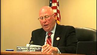 Summary Robertson County Commission November 16, 2015 0002 