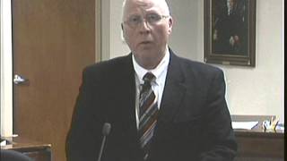 130225s Summary Robertson County Tennessee Commission Meeting February 25, 2013 