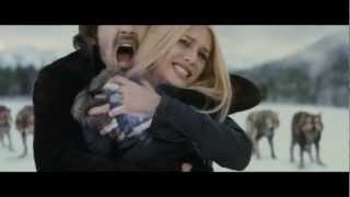 Ripples credință plata saga amurg, . Saga Amurg Zori De Zi Part Ii The Twilight Saga Breaking Down Part Ii Trailer Youtube