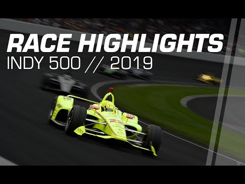 Autoracing Com Videos