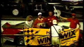 10 Highland Rim Speedway 1997 Show 010 