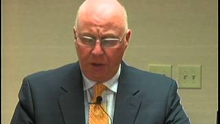 121015s Summary Robertson County Tennessee Commission Meeting October 15, 2012 