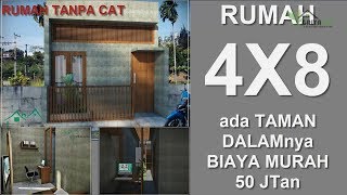 Download Gratis Gambar Yakin Belum Pengen Bikin Rumah Mungil Tiny House Saat Harga Terkeren oleh Lampunghits.com