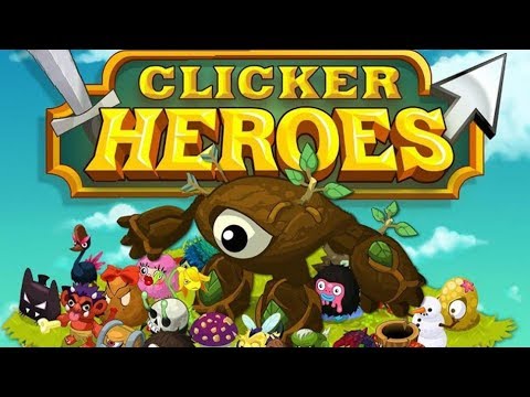 Cool Math Games Learn To Idle 10 2021 Come and play learn to fly 2 unblocked games spiked math Learn to fly 2 is one of the most demanded online game you can play it here for free and enjoy with us.