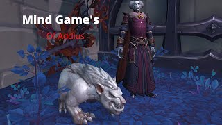 Mud And Blood Hq Games For Misfits Lead and administrate a.