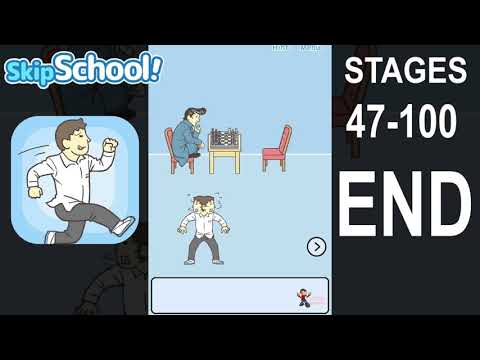 School Escape Game 10 2021 To make your goal harder there are enemies that you cant touch or trying to catch you. School Escape Game 10 2021