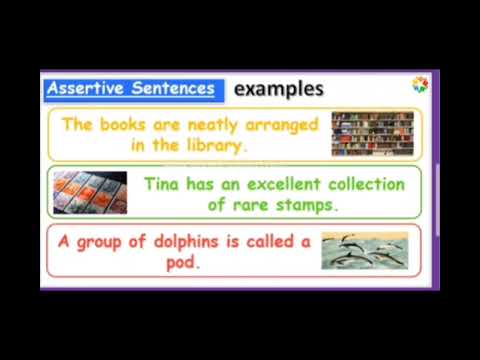 Encourage your children to practise recording data in a tally chart and then representing it in a bar line chart using the data in this worksheet. Worksheet On Pronouns Grade 5 Jobs Ecityworks