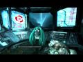 Lets play HalfLife2Ep1 with Miku - part 4 Direct Intervention