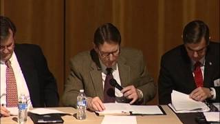 Robertson County School Board Special 2-9-2015