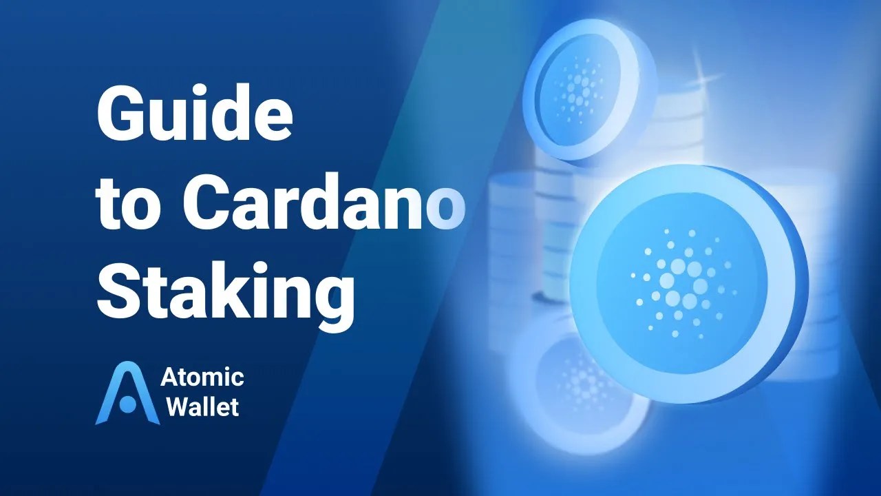 Earn cardano (ada) passive income. Cardano Ada Staking Guide Calculator