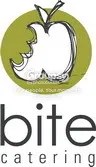 bitecatering.co.za