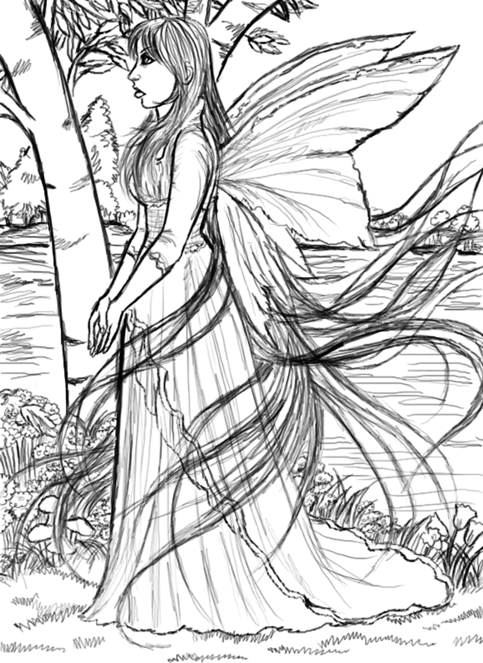 Vintage REALISTIC Color Light Show PSYCHO LITE Disco ...