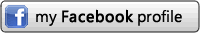My Facebook