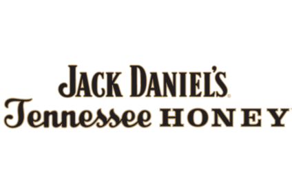 Focus Brown Forman S Q1 Performance By Region Brand Beverage Industry Analysis Just Drinks