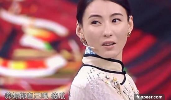 不良美少女醫師敦促抵抗不良行為者 美參議員致函世衛 Ddmba