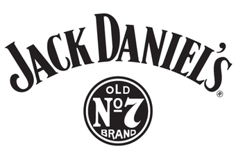Product Launch Us Brown Forman S Jack Daniel S Tennessee Fire Beverage Industry News Just Drinks