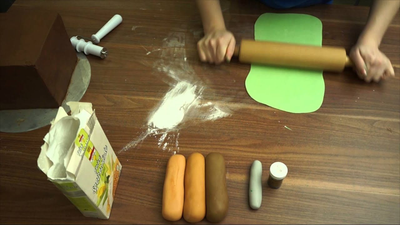 Minecraft Kuchen Rezept In 2020 Easy Minecraft Cake Minecraft Birthday Cake Minecraft Cake Creeper