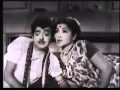 Image result for vaa vaathyare uttaande song by cho