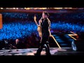 List download lagu mp3 robbie william better man (03:26 min), last update dec 2021. Robbie Williams Better Man Live At Knebworth Youtube