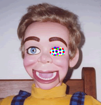 Dummy dude 1 Pictures, Images and Photos