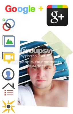 Photobucket