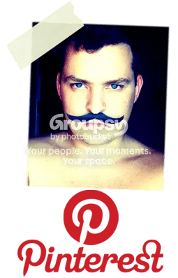 Photobucket