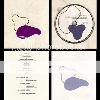  photo safe_imagephp.jpeg