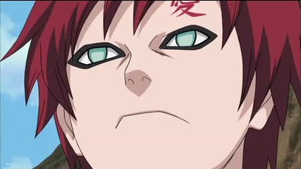 Lo mejor de naruto shippuden en hd: Naruto Shippuuden 259 bg sub Ð'Ð¸ÑÐ¾ÐºÐ¾ ÐÐ°ÑÐµÑÑÐ²Ð¾ - Vbox7